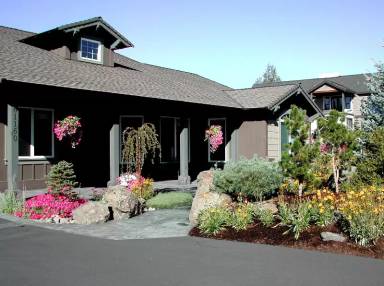 Main picture of 61160 Ferguson Rd