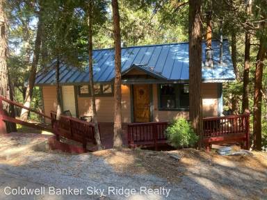 Main picture of 24710 Nestal Ct