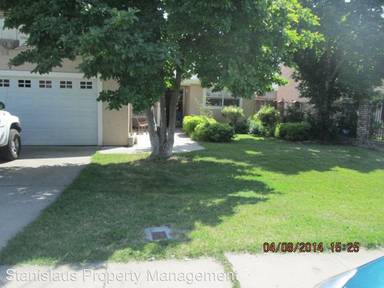 Main picture of 148 E Roseburg Ave