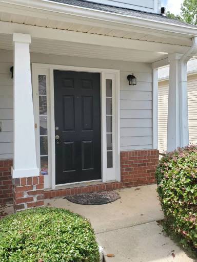 Main picture of 3760 Harvest Dr