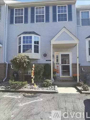Main picture of 14 Winton Ln