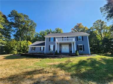 Main picture of 7231 Stow Rd