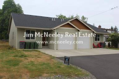 Main picture of 1435 SE Anchor Ave