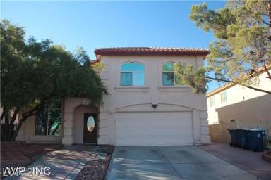 Main picture of 5831 Salmon Falls St