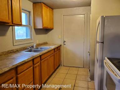 Main picture of 401 S 19th St