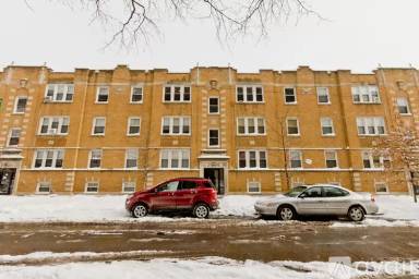 Main picture of 3523 W Franklin Blvd