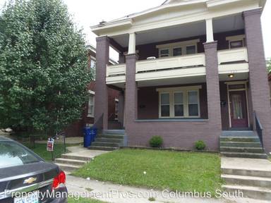 Main picture of 325 Chittenden Ave