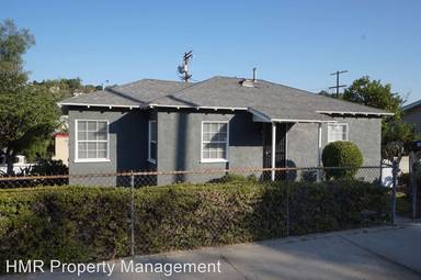 Main picture of 5165 Borland Rd