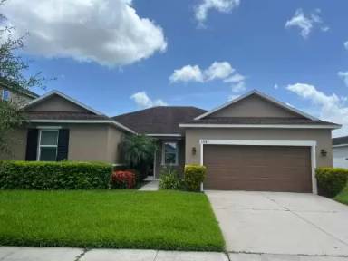 Main picture of 12833 Sawgrass Pine Cir