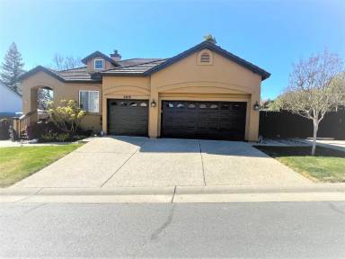 Main picture of 5220 Brondsbury Ln