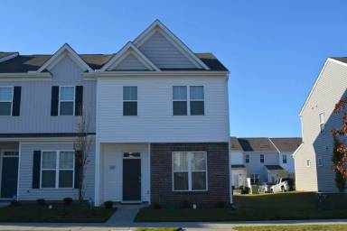 Main picture of 1169 Cameron Way