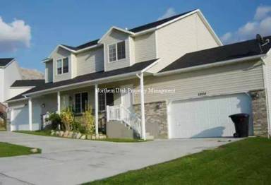Main picture of 2888 N 400 E