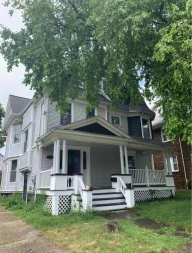 Main picture of 2140 4th St