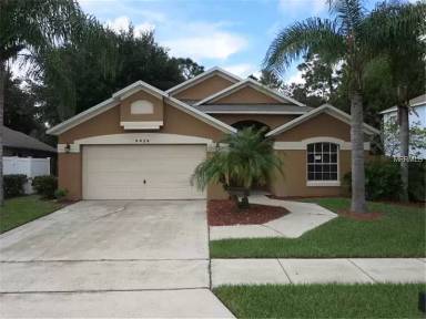 Main picture of 4434 Brookdale Ct