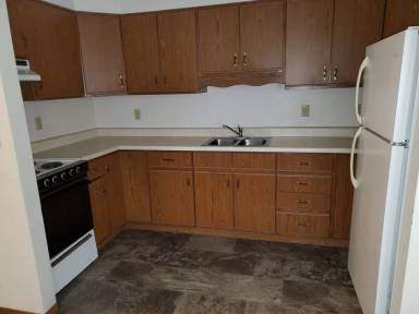 Main picture of 800-812 S. Sherman Ave. 1208 16th Street