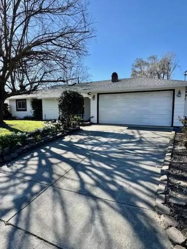 Main picture of 259 Gloria Dr