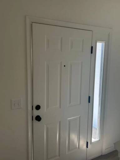 Main picture of 11802 W Bella Vista St
