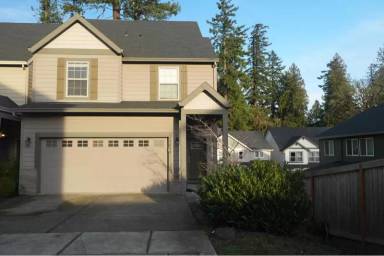 Main picture of 13640 SE Madena Way