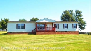 Main picture of 113 Muddy Gray Patch Ln