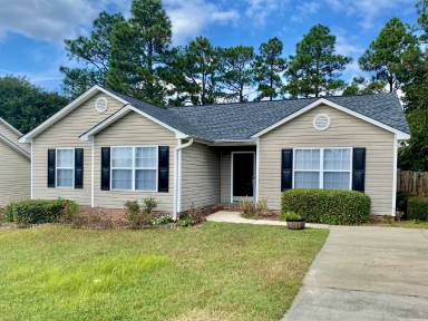 Main picture of 108 Woodmont Ct