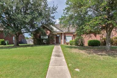 Main picture of 1149 Hallwood Ln