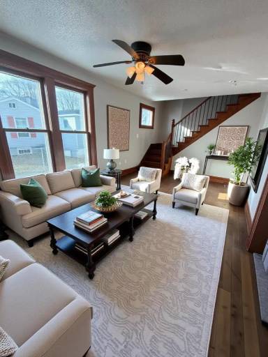 Main picture of 26 Pelton Ave