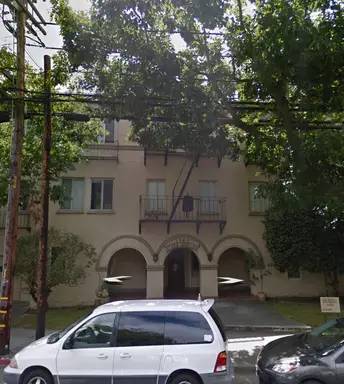 Main picture of 1285 Oak Grove Ave