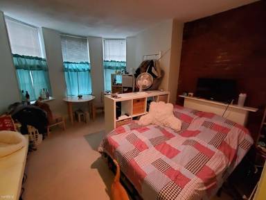 Main picture of 173 Saint Botolph St