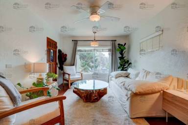 Main picture of 726 3rd St