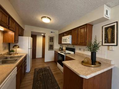 Main picture of 3403 NW Duncan Rd