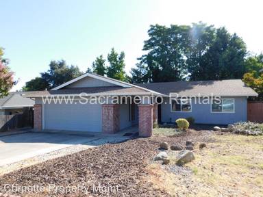 Main picture of 5904 Hickorywood Way