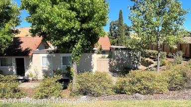 Main picture of 5 Donner Creek Ct