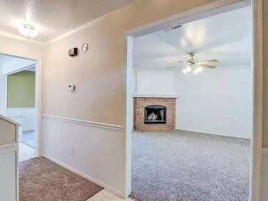 Main picture of 5005 Longstreet Pl
