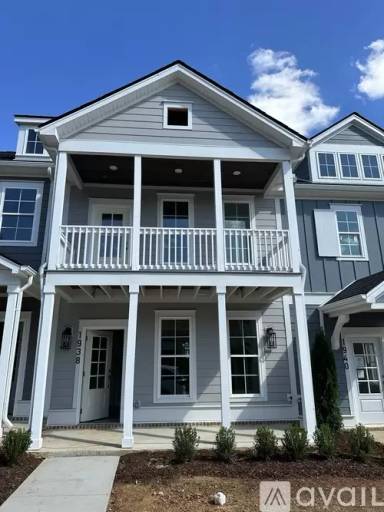 Main picture of 1938 Amacher Dr