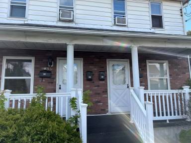 Main picture of 435 Boulevard Ave