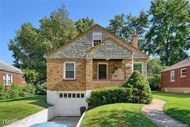 Main picture of 9055 Pallardy Ln