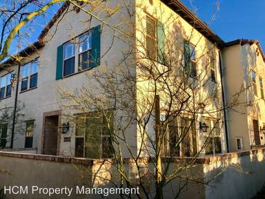 Main picture of 1206 El Paseo