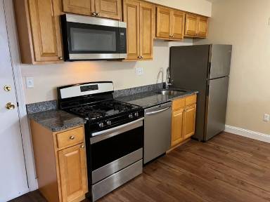 Main picture of 879 Bernon St