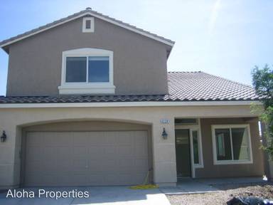 Main picture of 6228 Sterling Cap St