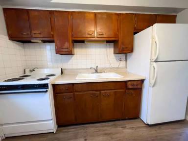 Main picture of 7101 S Primrose Pkwy