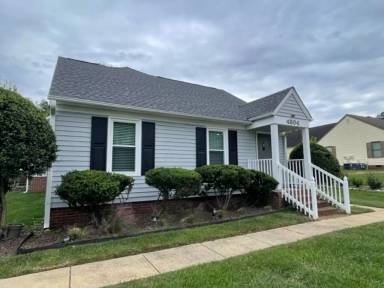 Main picture of 4804 Hoyle Dr