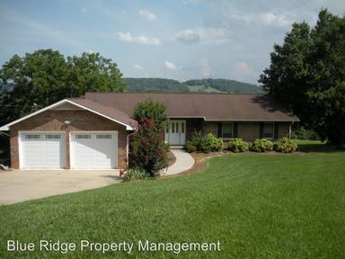 Main picture of 389 Lakewind Dr S