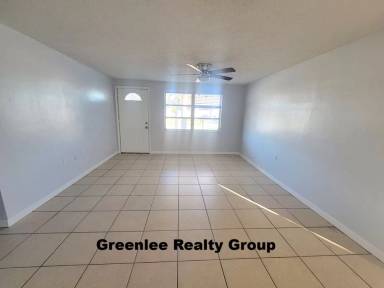 Main picture of 1415 Wickham Ln