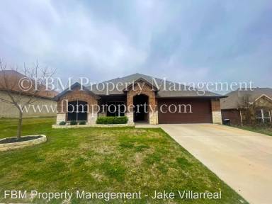 Main picture of 2907 Tenison Dr