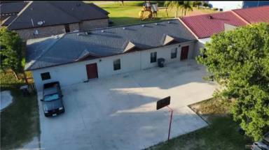 Main picture of 4508 N Mile 4 1/2 W