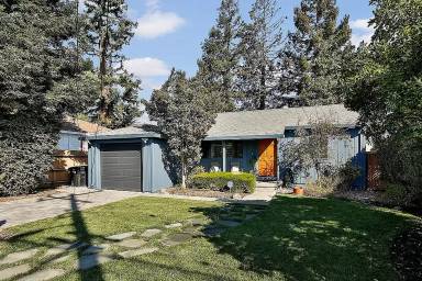 Main picture of 3091 Glendale Ave
