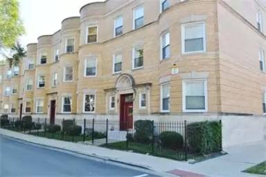 Main picture of 505 East 44th Street 1B - 1B