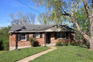 Main picture of 847 Rose Park Dr