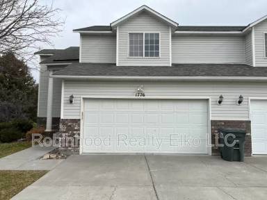 Main picture of 1776 Ruby View Dr