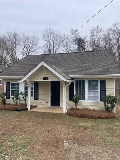 Main picture of 4803 Doris St